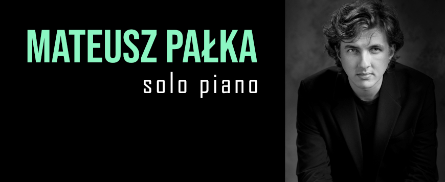 8 listopada 2026 godz. 18.00 / J. Piłsudskiego 4