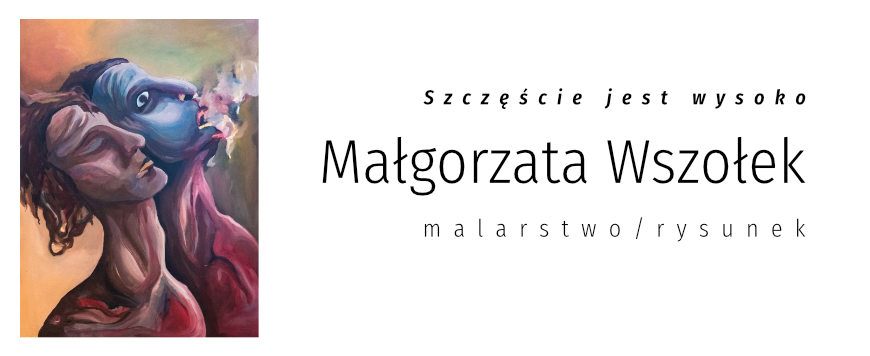 27 sierpnia - 11 października 2026 / Galeria Sztuki "Piekarska 2"
