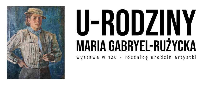 Galeria Sztuki Dwór Karwacjanów w Gorlicach