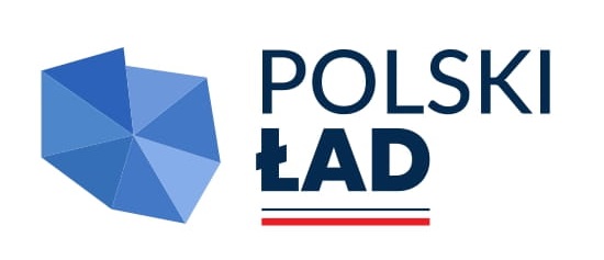 polski lad 12