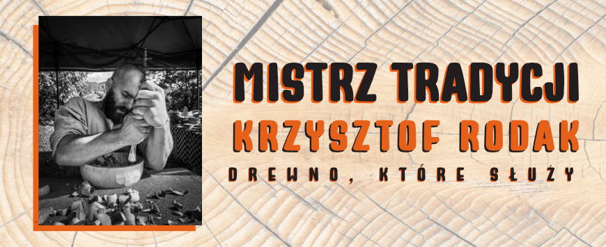 NABÓR DO PROJEKTU DO 27 KWIETNIA